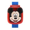 Disney Junior Mickey - Mickey Mouse Learning Watch - view 2
